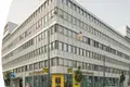 Oficina 11 habitaciones 340 m² en Viena, Austria