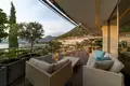 3 bedroom apartment 569 m² Budva, Montenegro