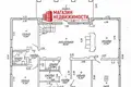 Коммерческое помещение 384 м² Незбодичский сельский Совет, Беларусь