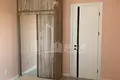 Wohnung 3 zimmer 83 m² Tiflis, Georgien