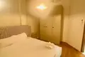 Wohnung 3 zimmer 70 m² in Tel-Aviv, Israel