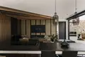 Haus 3 zimmer 416 m² Rojales, Spanien