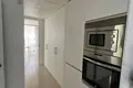 Dom 3 pokoi 218 m² Hiszpania, Hiszpania
