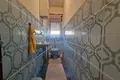 Дом 6 комнат 220 м² Город Загреб, Хорватия