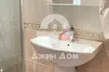Appartement 2 chambres 59 m² Ravda, Bulgarie