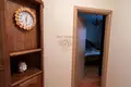 Wohnung 4 zimmer 114 m² Montenegro, Montenegro