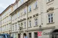 Квартира 3 комнаты 96 м² Столица Прага, Чехия