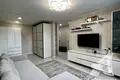 Apartamento 1 habitación 40 m² Muchaviecki sielski Saviet, Belarús