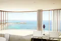 Квартира 4 комнаты 157 м² Айя-Напа, Кипр
