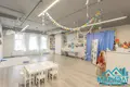 Propriété commerciale 781 m² à Minsk, Bélarus