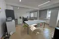 Office 100 m² in Limassol, Cyprus