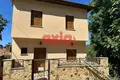 Haus 4 zimmer 140 m² Platamonas, Griechenland