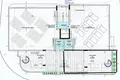 Appartement 2 chambres 93 m² district de Lárnaca, Chypre