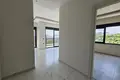 1 bedroom apartment 54 m² Mahmutlar Mahallesi, Turkey