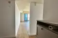 Apartamento 3 habitaciones 164 m² Dubái, Emiratos Árabes Unidos