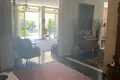 Chalet 325 m² Municipality of Troizinia Methana, Grèce