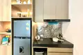 Квартира 3 комнаты 74 м² Карон, Таиланд