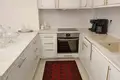 Mieszkanie 3 pokoi 65 m² Thermaikos Municipality, Grecja