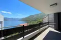 6 bedroom villa 339 m² Skaljari, Montenegro