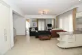 Дом 4 комнаты 230 м² Серик, Турция