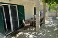 6 room house 243 m² Kastel Sucurac, Croatia