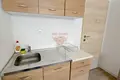 Apartamento 1 habitación 18 m² Montenegro, Montenegro