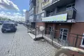 Commercial property 147 m² in Kaliningrad, Russia