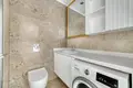 Квартира 2 комнаты 65 м² Akarca Koyu, Турция