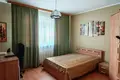 Haus 143 m² Kurhanski sielski Saviet, Belarus