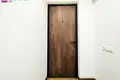 1 room apartment 12 m² Kedainiai, Lithuania