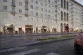 Oficina 329 m² en Moscú, Rusia