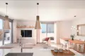 Квартира 4 спальни 116 м² Дения, Испания