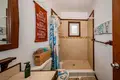 Haus 3 Schlafzimmer 167 m² Flowers Bay, Honduras