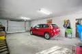 Haus 4 Schlafzimmer 400 m² Dos Hermanas, Spanien