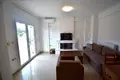Дом 6 комнат  Loutraki Perachora Agioi Theodoroi Municipality, Греция