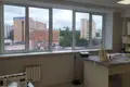 Büro 34 m² Minsk, Belarus