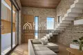 Вилла 3 комнаты 105 м² Скала Фоуркас, Греция