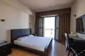 Hotel 1 432 m² Nikosia, Zypern