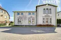 Mieszkanie 490 m² Zbąszyń, Polska