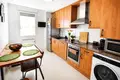 Appartement 2 chambres 110 m² Manilva, Espagne