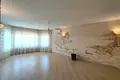 8 room house 506 m² Odesa, Ukraine