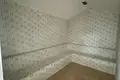 Appartement 3 chambres  Tosmur, Turquie