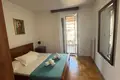 Apartamento 1 habitacion 68 m² Petrovac, Montenegro