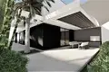 4 bedroom Villa 270 m² Grad Rijeka, Croatia