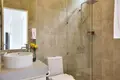 4 bedroom Villa 1 m² Ko Samui, Thailand