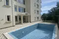 Kondominium 1 Schlafzimmer 53 m² Durmani, Montenegro