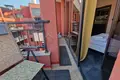Wohnung 2 zimmer 76 m² Nessebar, Bulgarien