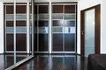 3 room apartment 89 m² Jozefoslaw, Poland