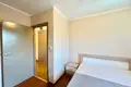Apartamento 2 habitaciones 70 m² Krasici, Montenegro