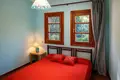 Вилла 7 комнат 300 м² Megali Panagia, Греция